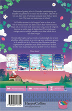 De-kleine-cottage-in-Ierland-flaptekst-9789402717754