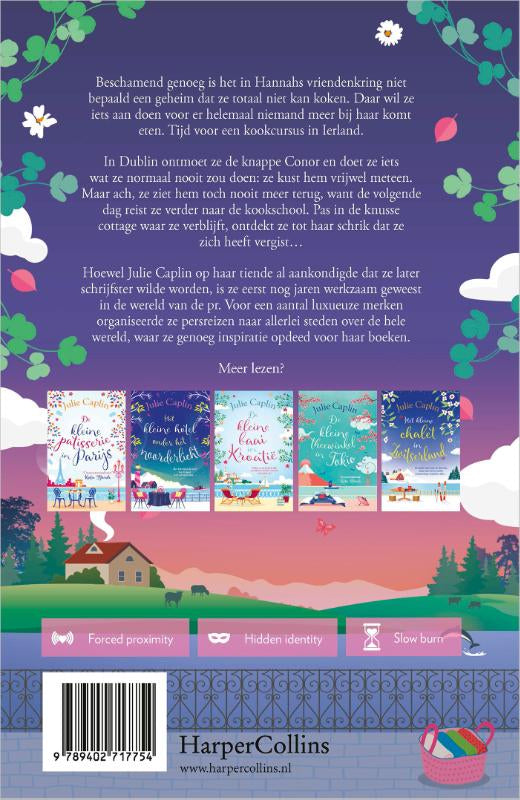 De-kleine-cottage-in-Ierland-flaptekst-9789402717754