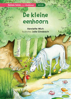 De-kleine-eenhoorn-boek-cover-9789020677294