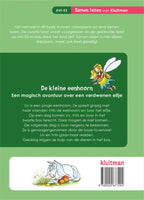 De-kleine-eenhoorn-flaptekst-9789020677294