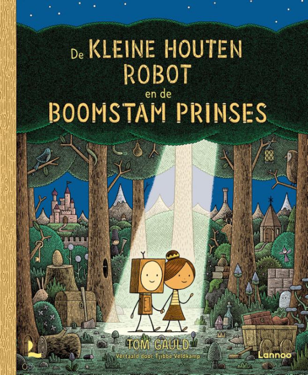 De-kleine-houten-robot-en-de-boomstam-prinses-boek-cover-9789401482240