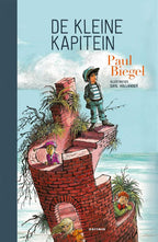De-kleine-kapitein-boek-cover-9789025773731