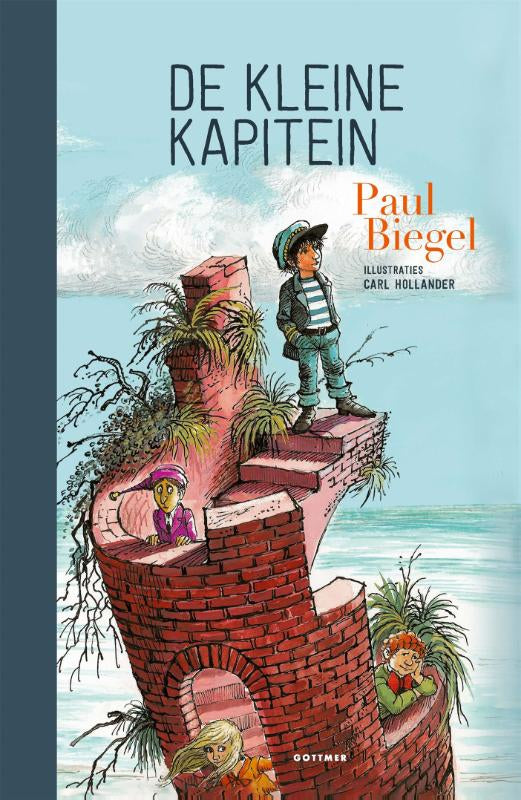 De-kleine-kapitein-boek-cover-9789025773731