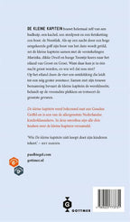 De-kleine-kapitein-flaptekst-9789025773731