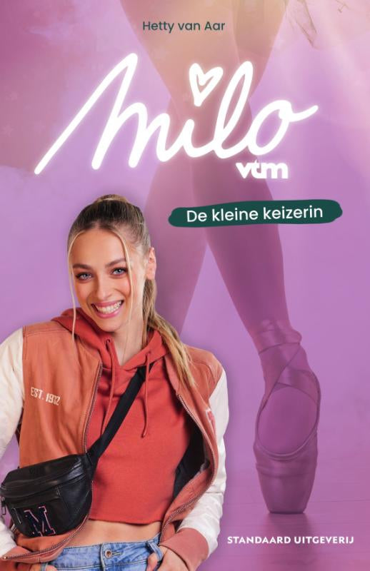 De-kleine-keizerin-boek-cover-9789002280856