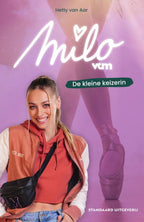 De-kleine-keizerin-boek-cover-9789002280856