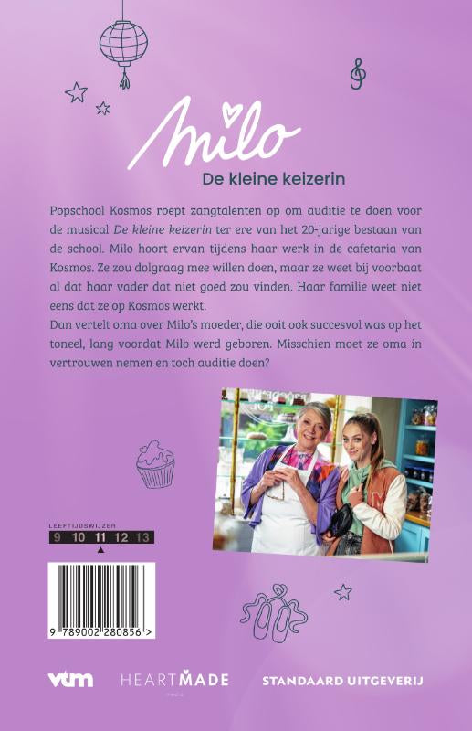 De-kleine-keizerin-flaptekst-9789002280856