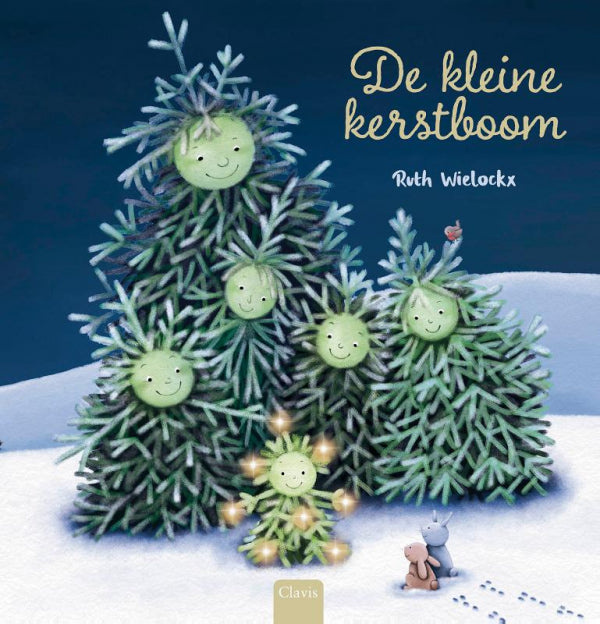 De-kleine-kerstboom-boek-cover-9789044856606