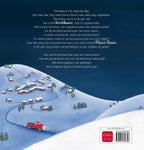 De-kleine-kerstboom-flaptekst-9789044856606
