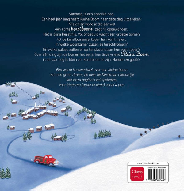 De-kleine-kerstboom-flaptekst-9789044856606