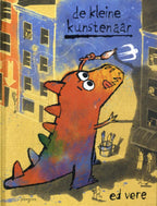 De-kleine-kunstenaar-boek-cover-9789021685571