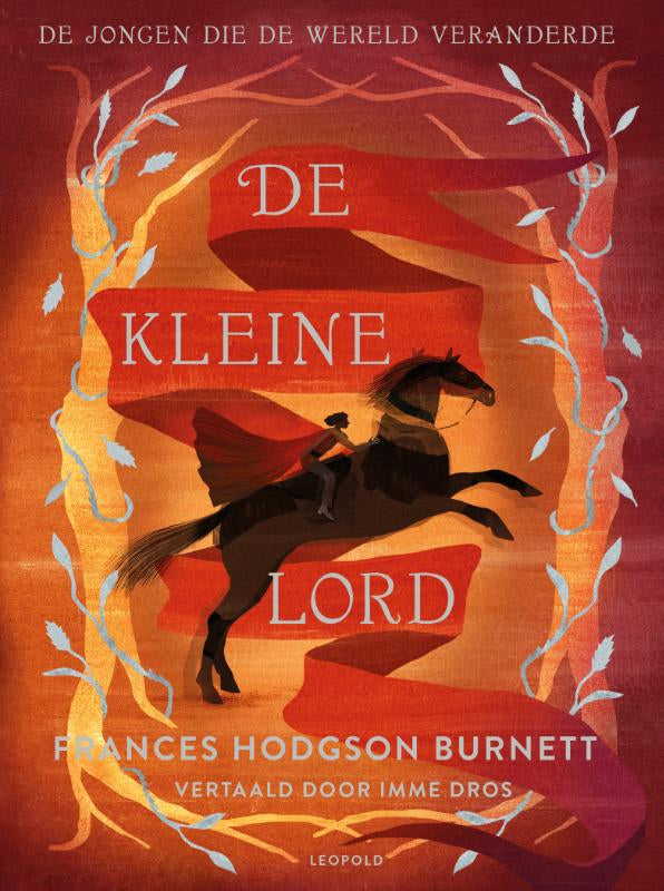 De-kleine-lord-boek-cover-9789025886219