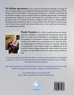 De-kleine-meesteres-flaptekst-9789493314603