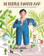 De-kleine-naakte-aap-boek-cover-9789464715279