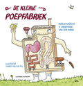 De-kleine-poepfabriek-boek-cover-9789021055664