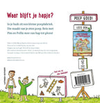 De-kleine-poepfabriek-flaptekst-9789021055664