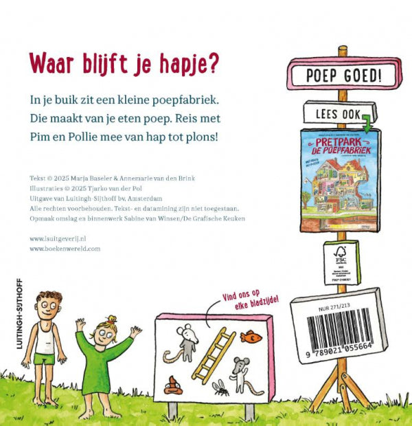 De-kleine-poepfabriek-flaptekst-9789021055664