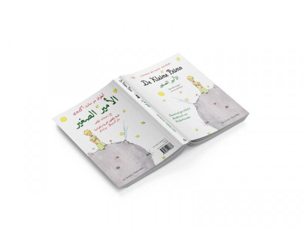 De-kleine-prins-boek-cover-9789061006688