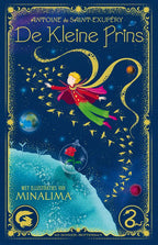 De-kleine-prins-boek-cover-9789061007845