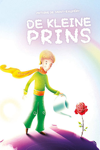 De-kleine-prins-boek-cover-9789086964932