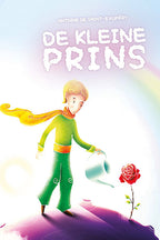 De-kleine-prins-boek-cover-9789086964932
