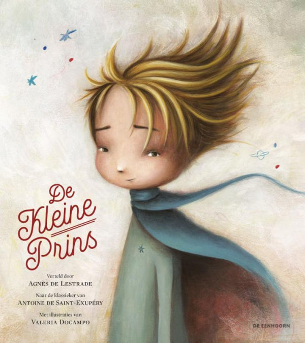 De-kleine-prins-boek-cover-9789462913622