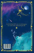 De-kleine-prins-flaptekst-9789061007845