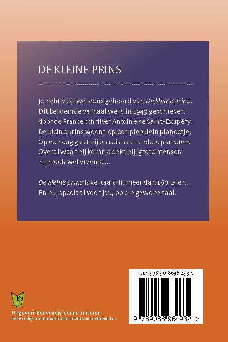De-kleine-prins-flaptekst-9789086964932