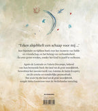 De-kleine-prins-flaptekst-9789462913622