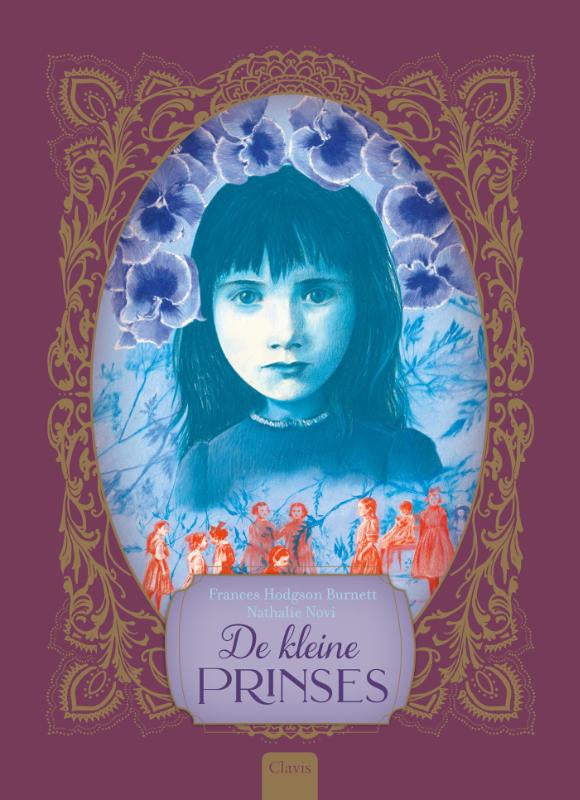 De-kleine-prinses-boek-cover-9789044848465