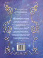 De-kleine-prinses-flaptekst-9789025889135