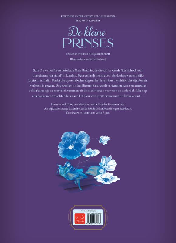 De-kleine-prinses-flaptekst-9789044848465