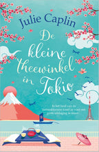 De-kleine-theewinkel-in-Tokio-boek-cover-9789402717198