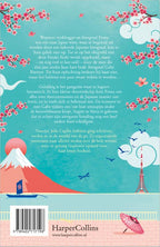 De-kleine-theewinkel-in-Tokio-flaptekst-9789402717198