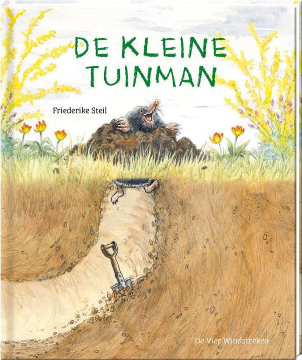 De-kleine-tuinman-boek-cover-9789465000213
