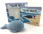De-kleine-walvis-boek-cover-9789021053110