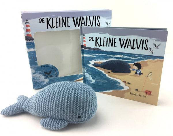 De-kleine-walvis-boek-cover-9789021053110