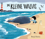 De-kleine-walvis-boek-cover-9789024569489