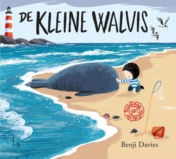 De-kleine-walvis-boek-cover-9789024585670