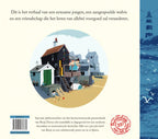 De-kleine-walvis-flaptekst-9789021036885