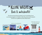 De-kleine-walvis-flaptekst-9789021053110
