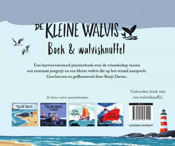 De-kleine-walvis-flaptekst-9789021053110