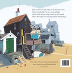 De-kleine-walvis-flaptekst-9789024569489