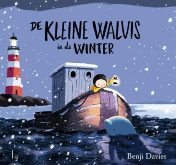 De-kleine-walvis-in-de-winter-boek-cover-9789024574841