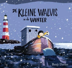 De-kleine-walvis-in-de-winter-boek-cover-9789024574841