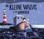 De-kleine-walvis-in-de-winter-boek-cover-9789024585922