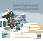De-kleine-walvis-in-de-winter-flaptekst-9789024574841