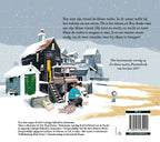 De-kleine-walvis-in-de-winter-flaptekst-9789024585922