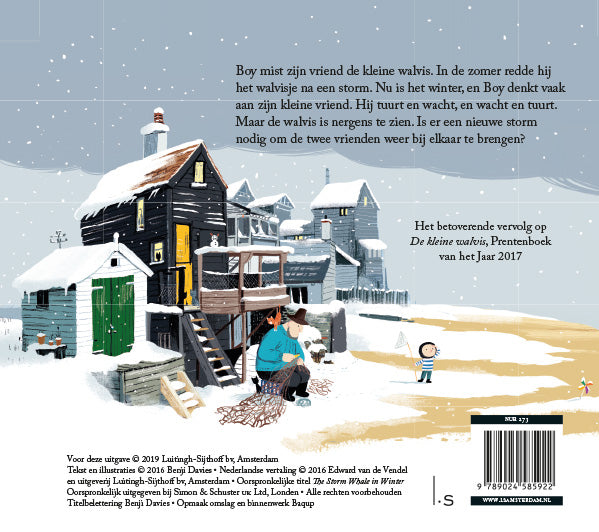 De-kleine-walvis-in-de-winter-flaptekst-9789024585922