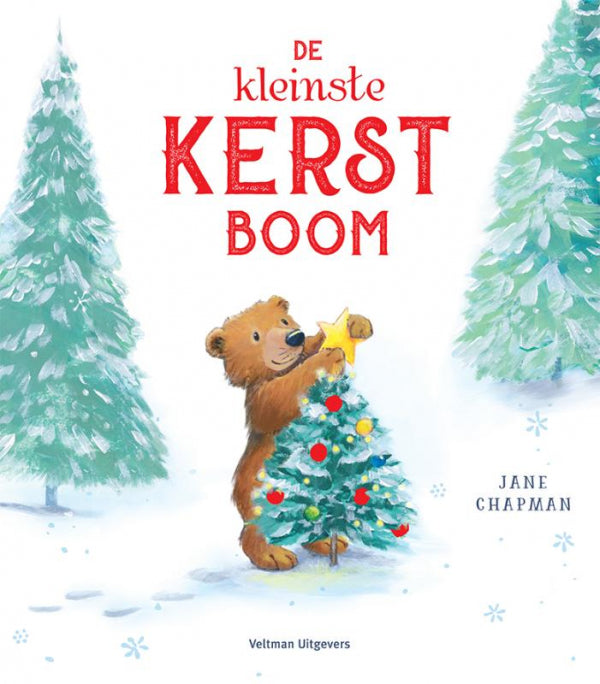 De-kleinste-kerstboom-boek-cover-9789048321933